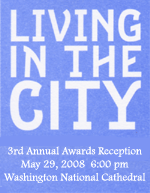 Read about our upcoming event
